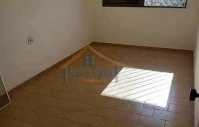 Imagem 10: Apartamento Padrão - Ribeirão Preto - Jardim Paulistano