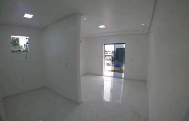 Imagem 12: Casa Duplex no Condomínio Morada dos Pássaros na Ponta Negra para venda com 275m² com 3 Su