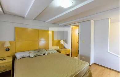 Imagem 16: Apartamento para Aluguel - Moema, 1 Quarto, 54 m2