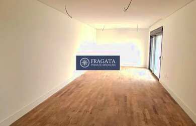 Imagem 15: Apartamento com 4 dormitórios, 337 m² - venda por R$ 6.000.000,00 ou...