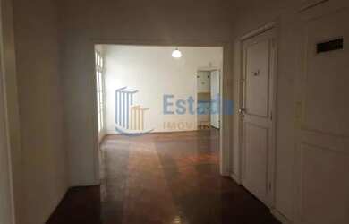 Imagem 6: Apartamento para aluguel tem 170 metros quadrados com 2 quartos em Copacabana...