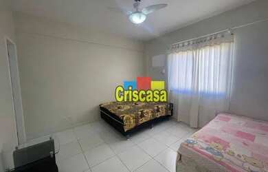 Imagem 14: Apartamento com 3 dormitórios, 120 m² - venda por R$ 615.000,00 ou aluguel por R$ 3.140,00