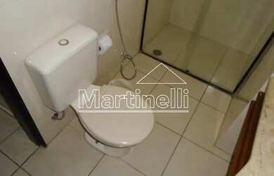Imagem 6: Apartamento Padrão em Ribeirão Preto