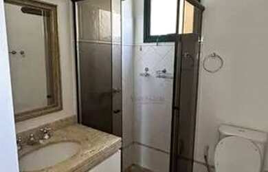 Imagem 9: Apartamento com 3 dormitórios, 97 m² - venda por R$ 1.000.000,00 ou...