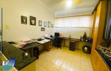 Imagem 9: Casa residencial para Locação no Alto da Boa Vista, Ribeirão Preto