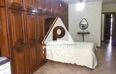 Imagem 12: Cobertura à venda, 4 quartos, 3 suítes, Recreio dos Bandeirantes - RIO DE JANEIRO/RJ