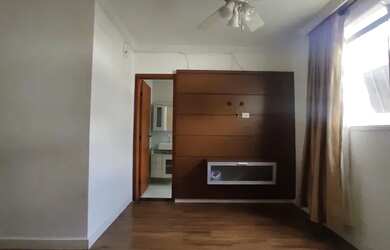Imagem 6: Apartamento por R$385.000,00 e locação, 2 vagas de garagem, Ouro Preto, Belo Horizonte, M