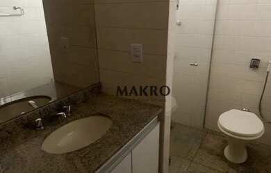 Imagem 9: Apartamento com 3 quartos à venda, 100 m² por R$ 980.000 - Lourdes -...