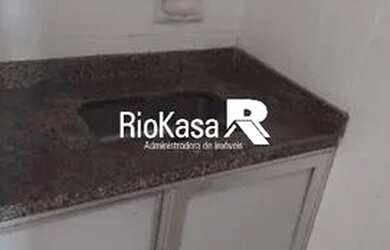 Imagem 4: RIO DE JANEIRO - Apartamento Padrão - COPACABANA