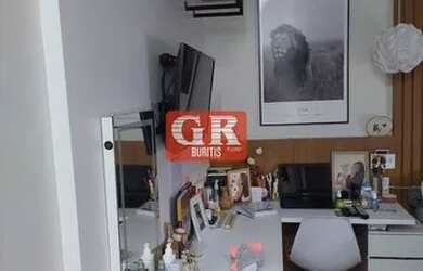 Imagem 10: Apartamento à venda, 3 quartos, 1 suíte, 2 vagas, Buritis - Belo Horizonte/MG