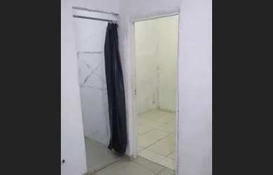 Imagem 2: Aluga Casa com 1 dormitório