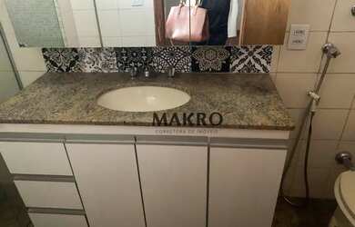 Imagem 10: Apartamento com 3 quartos à venda, 100 m² por R$ 980.000 - Lourdes -...