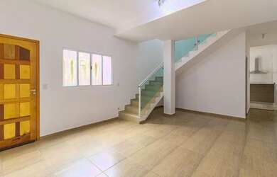 Imagem 2: Casa Residencial à venda, Narita Garden, Vargem Grande Paulista - CA0765
