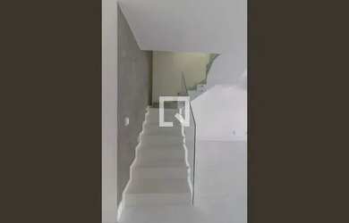 Imagem 4: Casa de Condomínio para Aluguel - Recreio, 5 Quartos, 300 m2