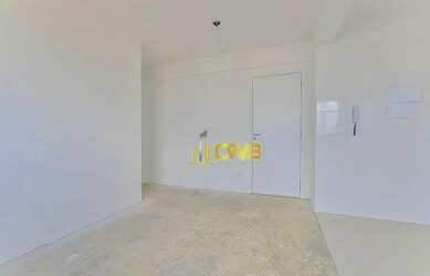 Imagem 4: Apartamento com 1 dormitório, 37 m² - venda por R$ 169.000,00 ou aluguel...