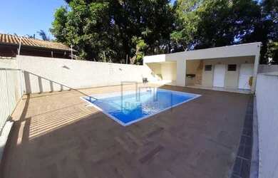 Imagem 9: Loja, 43 m² - venda por R$ 261.000,00 ou aluguel por R$ 1.500,00/mês...