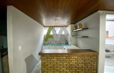 Imagem 15: Apartamento à venda no bairro Jardim Apipema - Salvador/BA