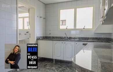 Imagem 8: Apartamento à venda no bairro Planalto Paulista - São Paulo/SP, Zona...