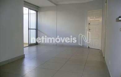 Imagem 1: Locação Área Privativa Fernão Dias Belo Horizonte