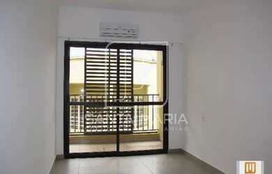 Imagem 4: Apartamento tipo - padrao 1 dormitórios/suite, cozinha planejada, elevador,...