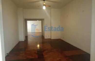 Imagem 4: Apartamento para aluguel tem 170 metros quadrados com 2 quartos em Copacabana...