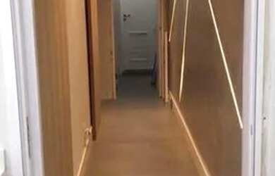 Imagem: São Paulo - Conjunto Comercial/Sala - Tatuapé