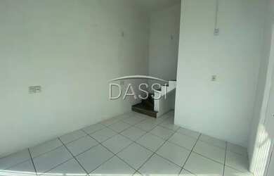 Imagem: O depósito possui 44m² de Área e está localizado em Centro