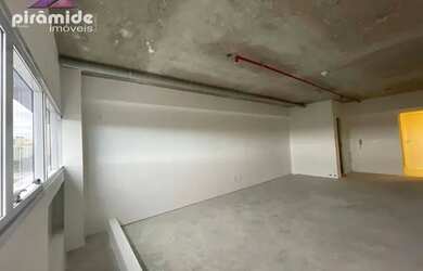 Imagem 14: Sala, 141 m² - venda por R$ 1.100.000,00 ou aluguel por R$ 10.191,84/mês - Jardim Aquarius