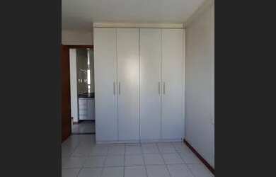 Imagem 14: Apartamento para alugar no bairro Itaigara - Salvador/BA