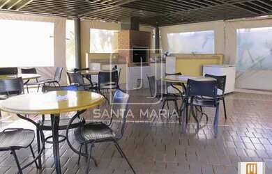 Imagem 9: Apartamento tipo - padrao 3 dormitórios/suite, cozinha planejada, portaria...