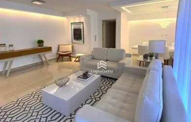 Imagem: O apartamento possui 3 Dormitórios, 1 Banheiro, 1 Vaga na garagem