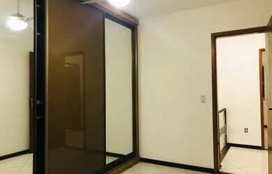 Imagem 13: LINDA CASA TRÊS QUARTOS E PISCINA NA SERRA GRANDE, MARAVISTA, ITAIPU