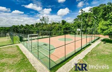 Imagem 5: Alto da Boa Vista - Condominio de Sobrados - Goiânia - Go