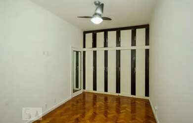 Imagem 10: Apartamento para Aluguel - Copacabana, 1 Quarto, 56 m2