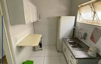 Imagem 6: Apartamento residencial para Locação no Jardim Paulista, Ribeirão Preto