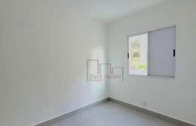 Imagem 8: Apartamento à venda, 45 m² por R$ 165.000,00 - Lopes de Oliveira - Sorocaba/SP