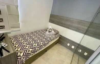 Imagem 7: Casa em Condomínio à venda, 3 quartos, 1 suíte, 3 vagas, Recreio dos...