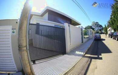 Imagem 2: Casa com 7 dormitórios, 1880 m² - venda por R$ 35.000.000,00 ou aluguel...