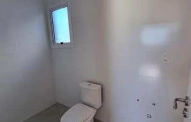 Imagem 13: Caxias do Sul - Apartamento Padrão - Santa Catarina