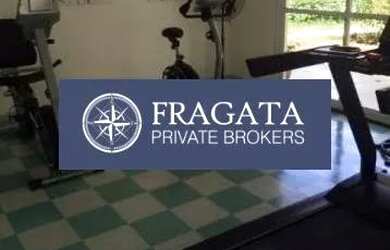 Imagem 12: Apartamento com 2 dormitórios à venda, 68 m² - Jardim Anália Franco - São Paulo/SP