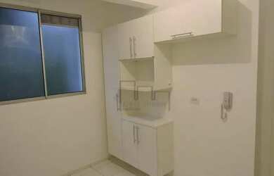 Imagem 3: Apartamento à venda, 53 m² por R$ 205.000,00 - Jardim Europa - Sorocaba/SP