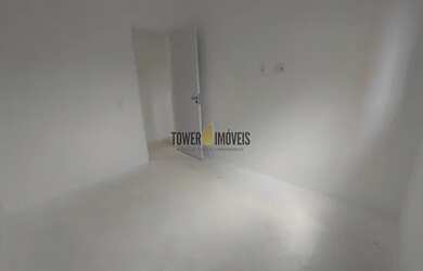 Imagem 5: Apartamento - Ortizes - Valinhos