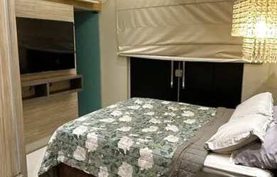 Imagem 5: CASA A VENDA CONDOMÍNIO JARDIM VENEZA