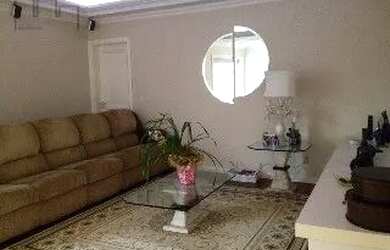 Imagem 16: Casa, 467 m² - venda por R$ 3.400.000,00 ou aluguel por R$ 22.850,00...