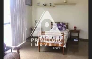 Imagem 14: Cobertura à venda, 4 quartos, 3 suítes, Recreio dos Bandeirantes - RIO DE JANEIRO/RJ