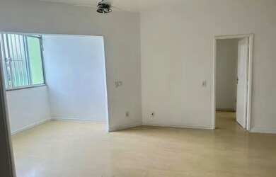 Imagem: O apartamento possui 3 Dormitórios, 3 Banheiros, 1 Vaga na