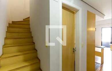 Imagem 6: Apartamento para Aluguel - Moema, 1 Quarto, 54 m2