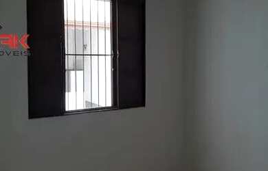 Imagem 8: Residencial - Jardim Italia