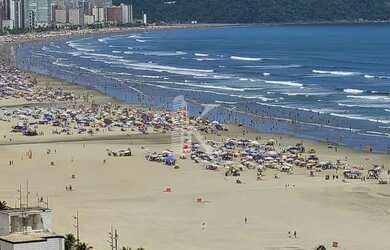 Imagem 8: Apartamento com 2 dorms, Aviação, Praia Grande - R$ 510 mil, Cod 2731