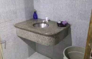 Imagem 6: Temporada São João. 1 Vaga na garageme2 Dormitórios